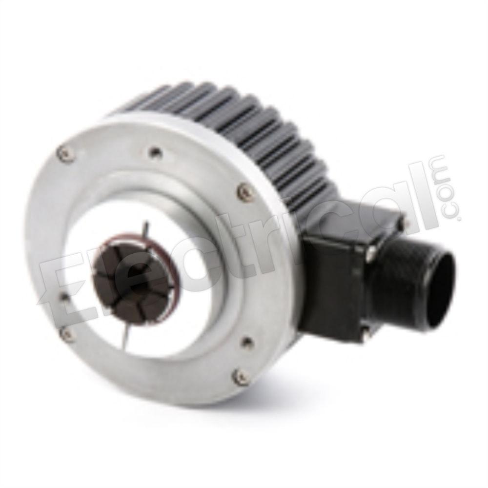 HSD381024G4381D