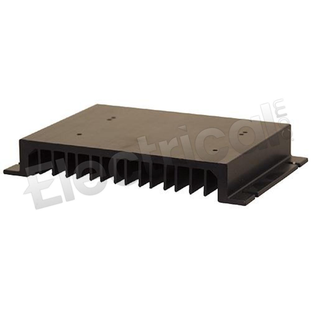 HSK-0001