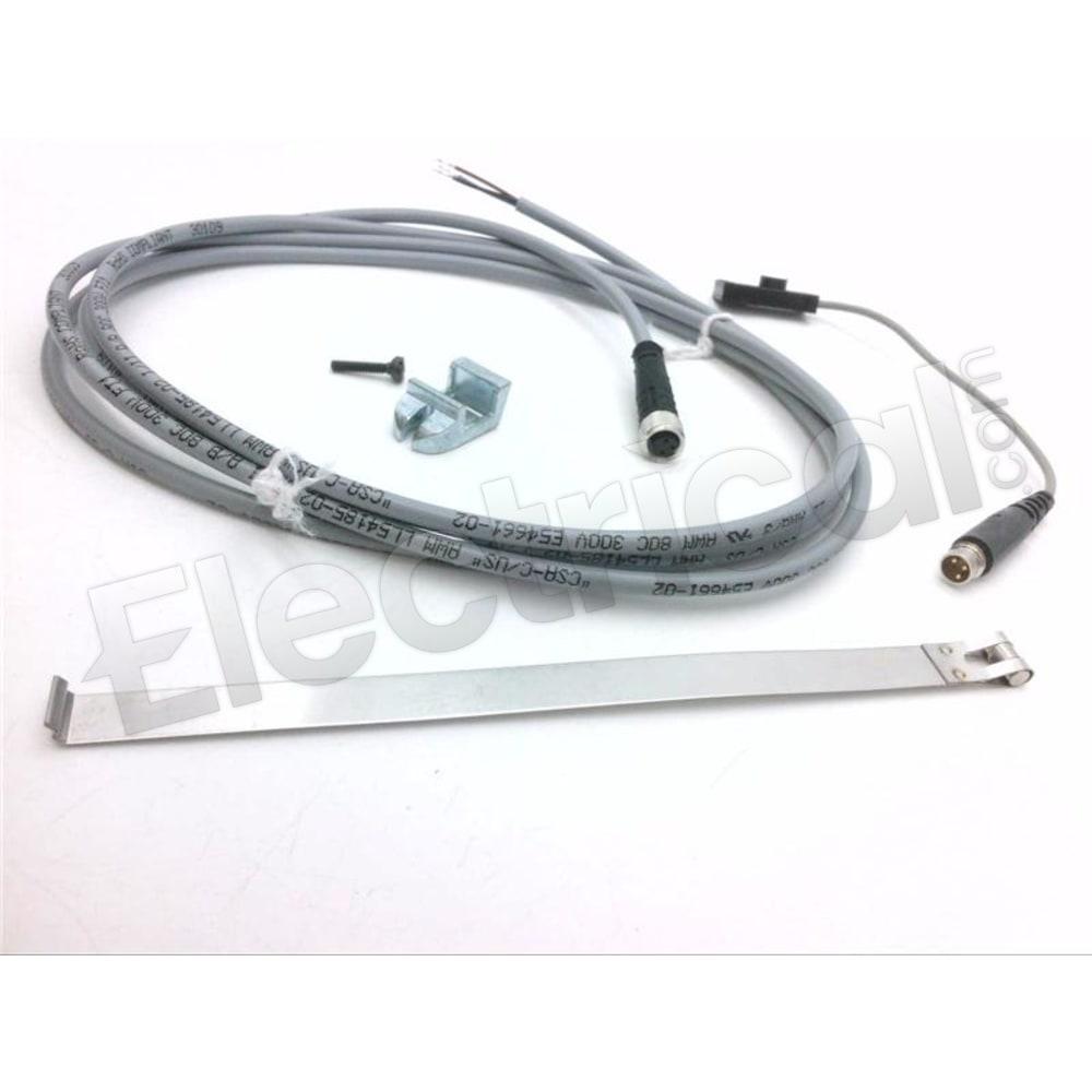 HSKQC-31