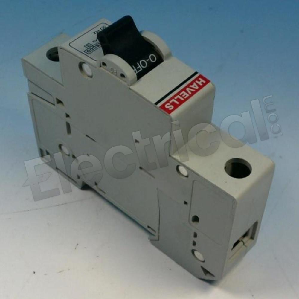HSL132B