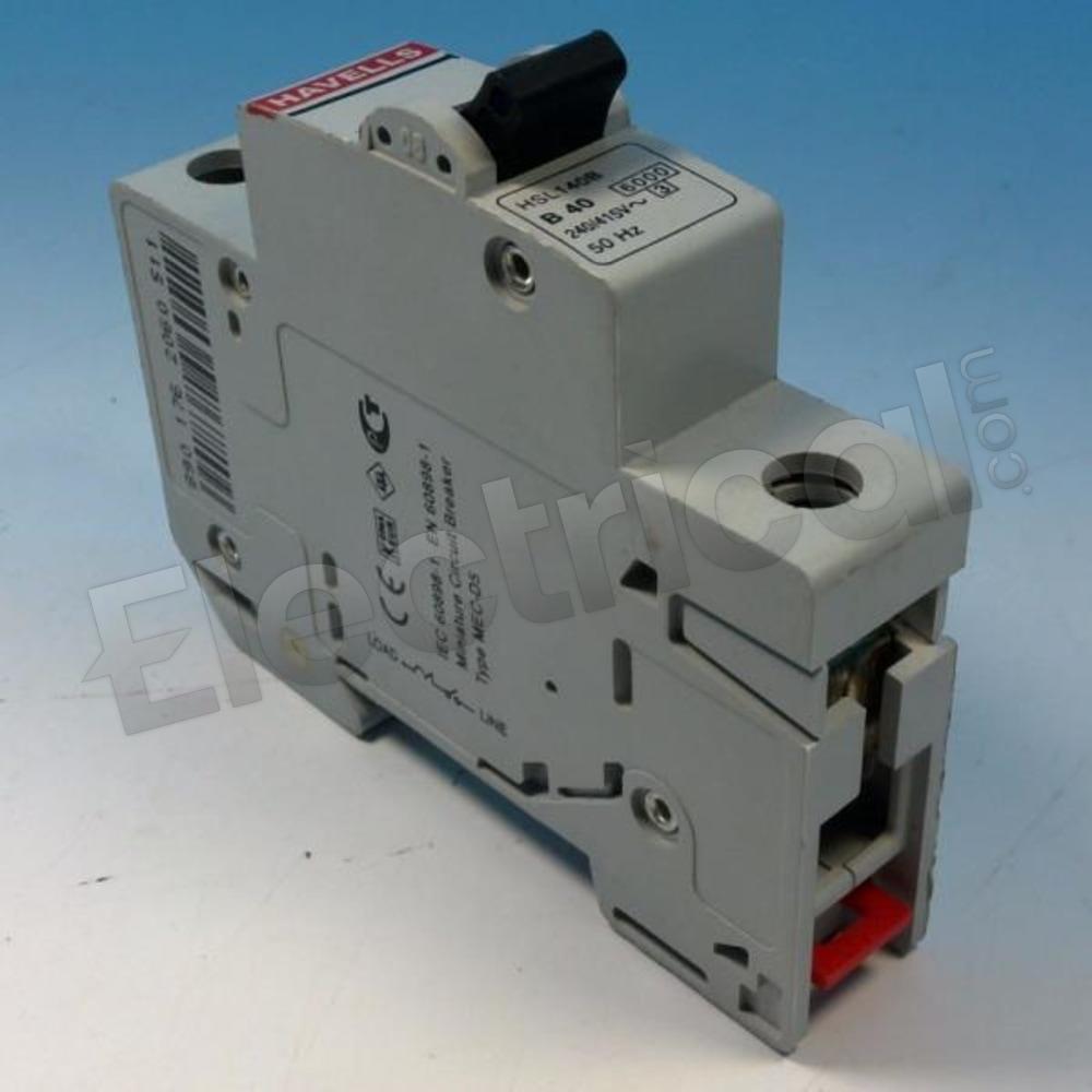 HSL140B