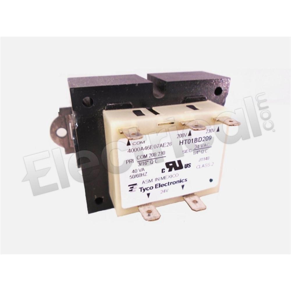 HT-01BD-209