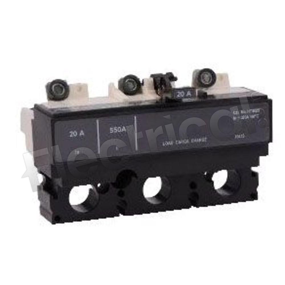 HT3020