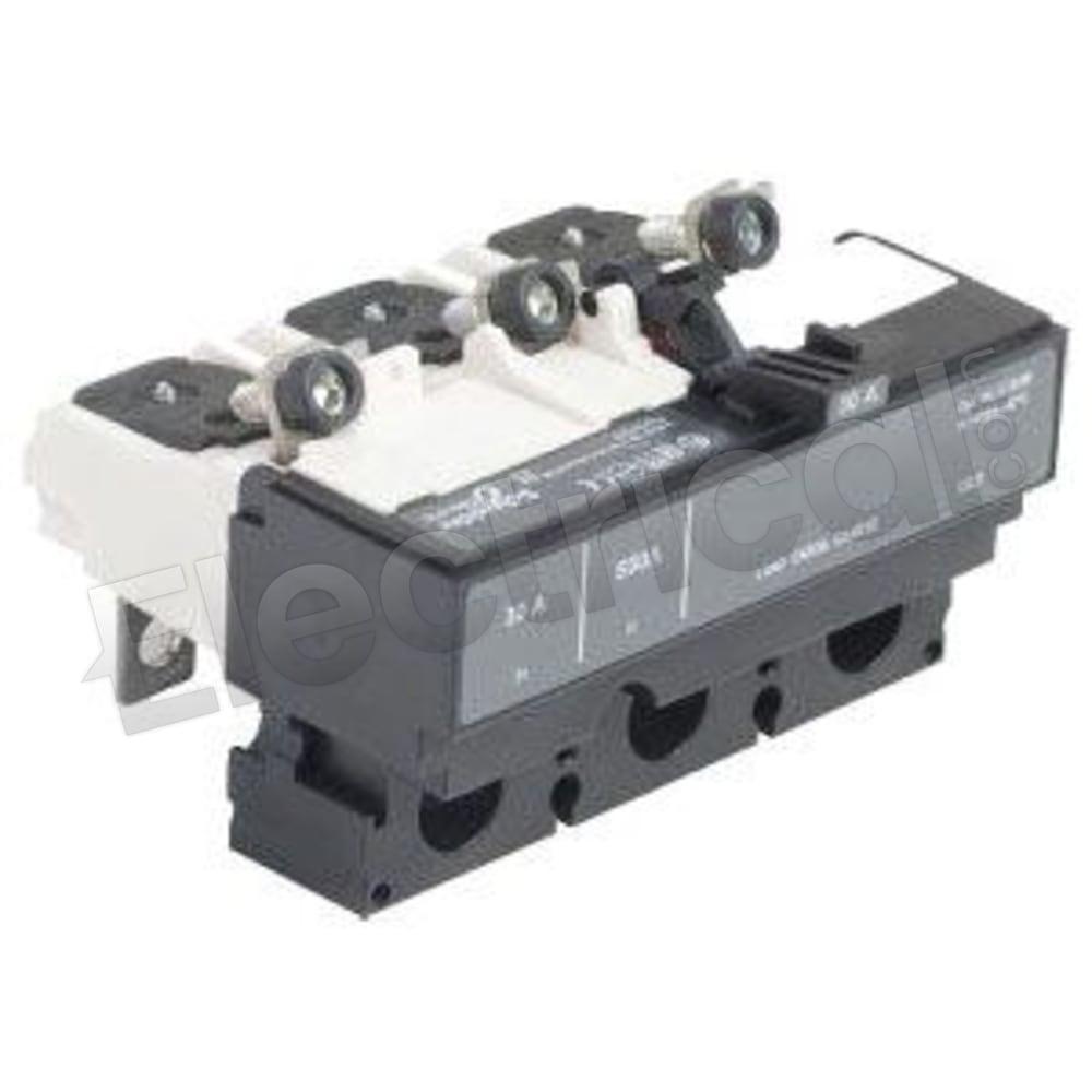 HT3030
