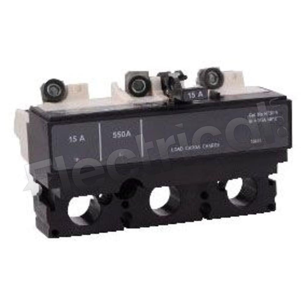 HT3045