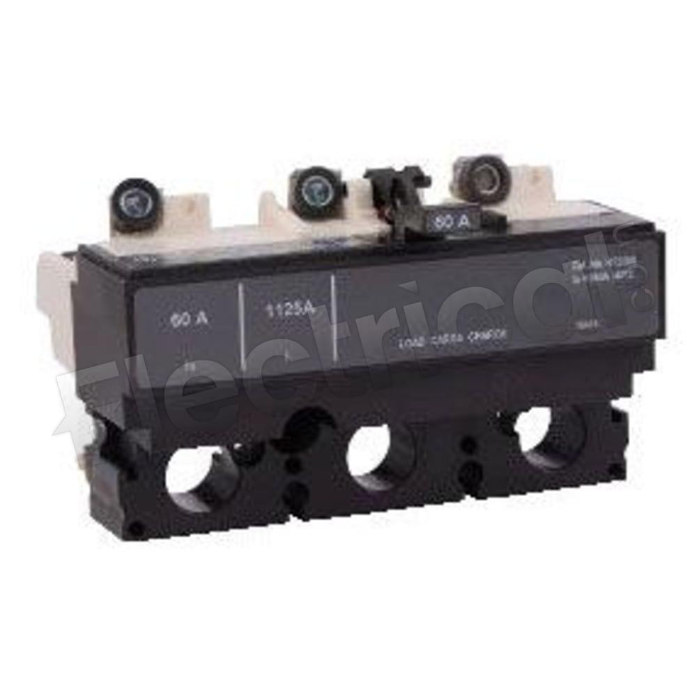 HT3060
