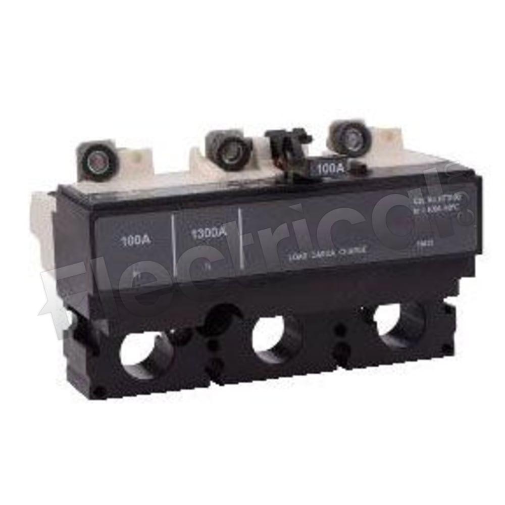 HT3100