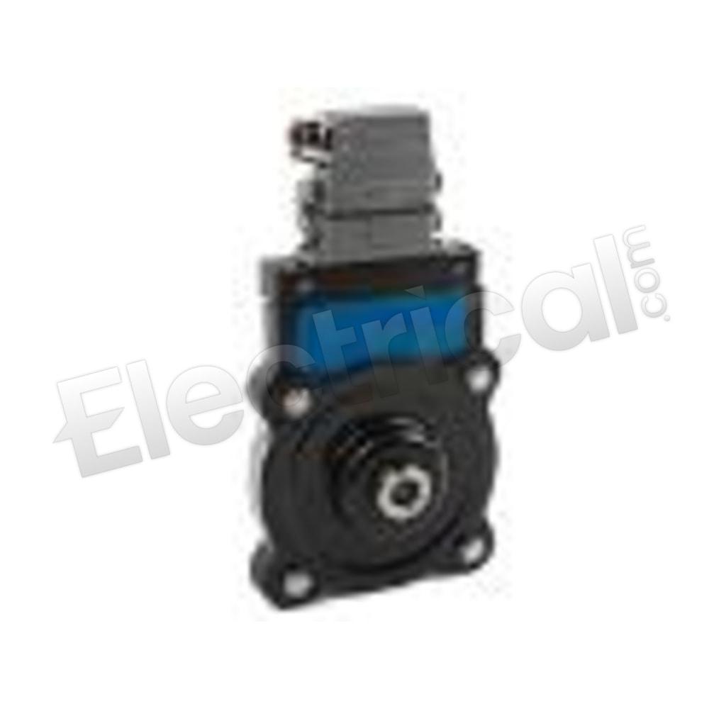 HT51024LJ04CV1A