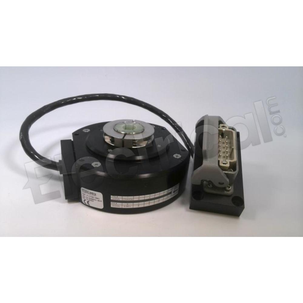 HT51024ZJ04QV1A