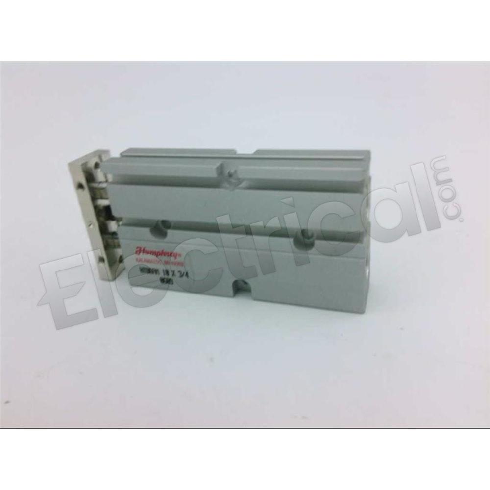 HTBDA-M10X3/4