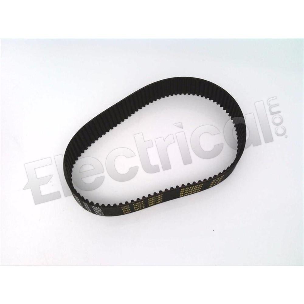 HTBN288S3M-150