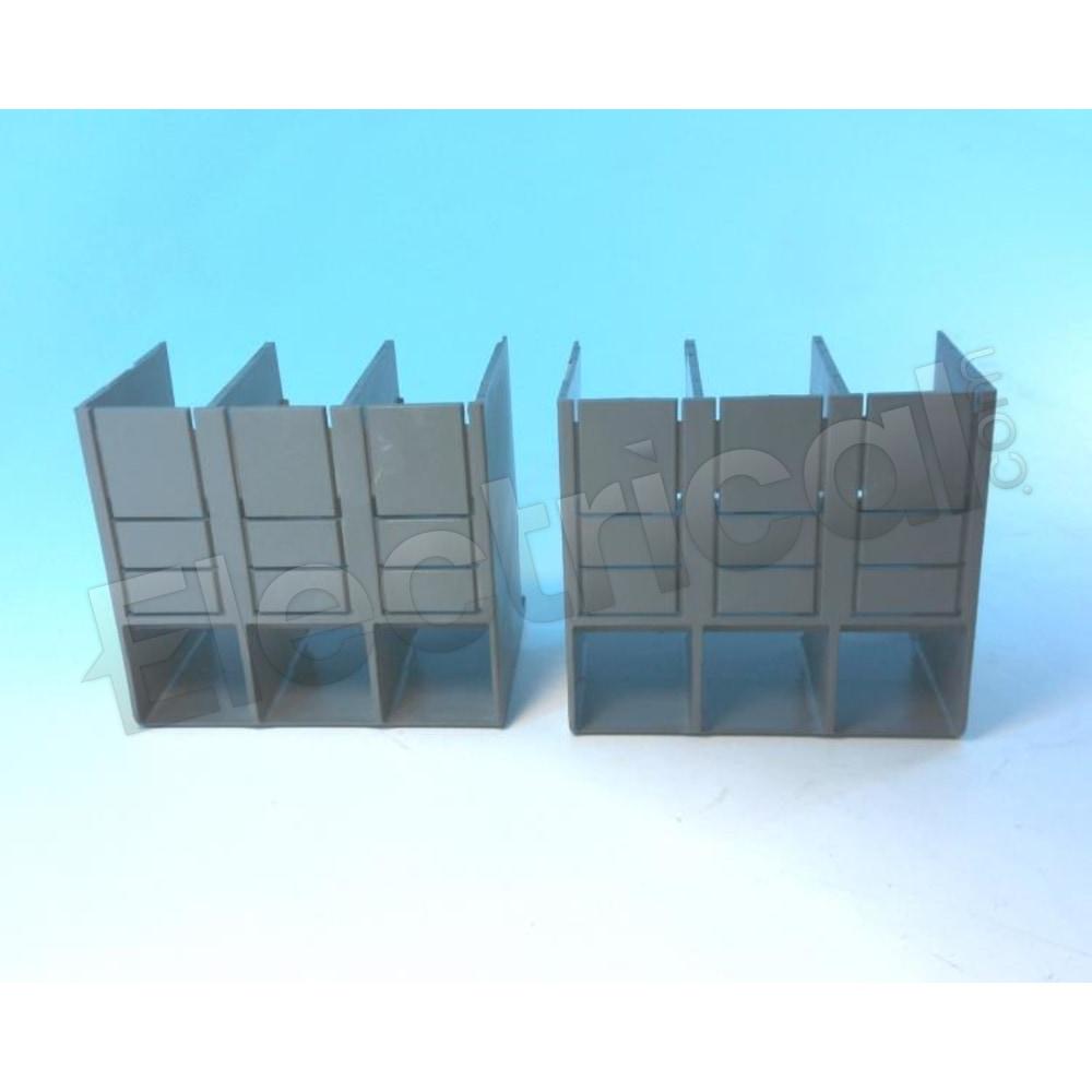 HTC XT2 3P TERMINAL COVERS HIGH 2PCS
