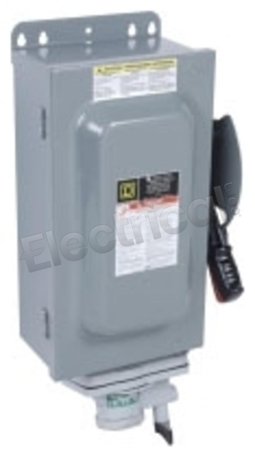 HU361WA