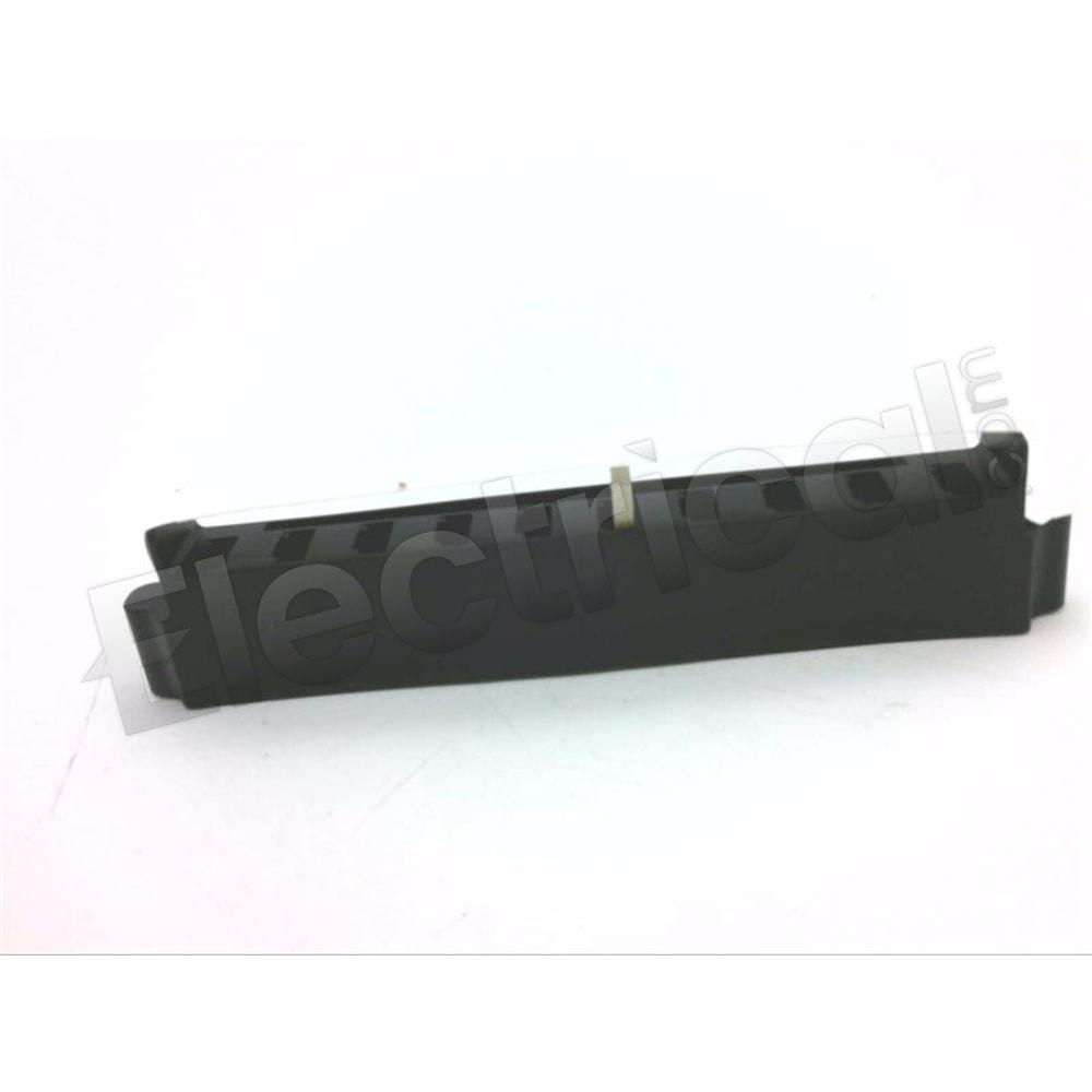 HUMICAP180R