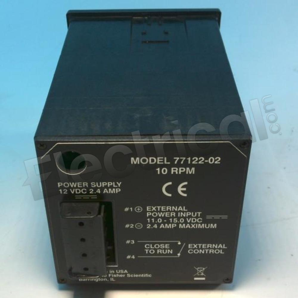 HV-77120-42