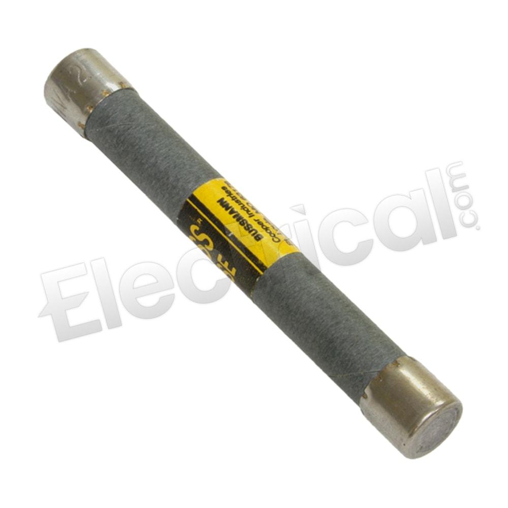 HVA-3/10