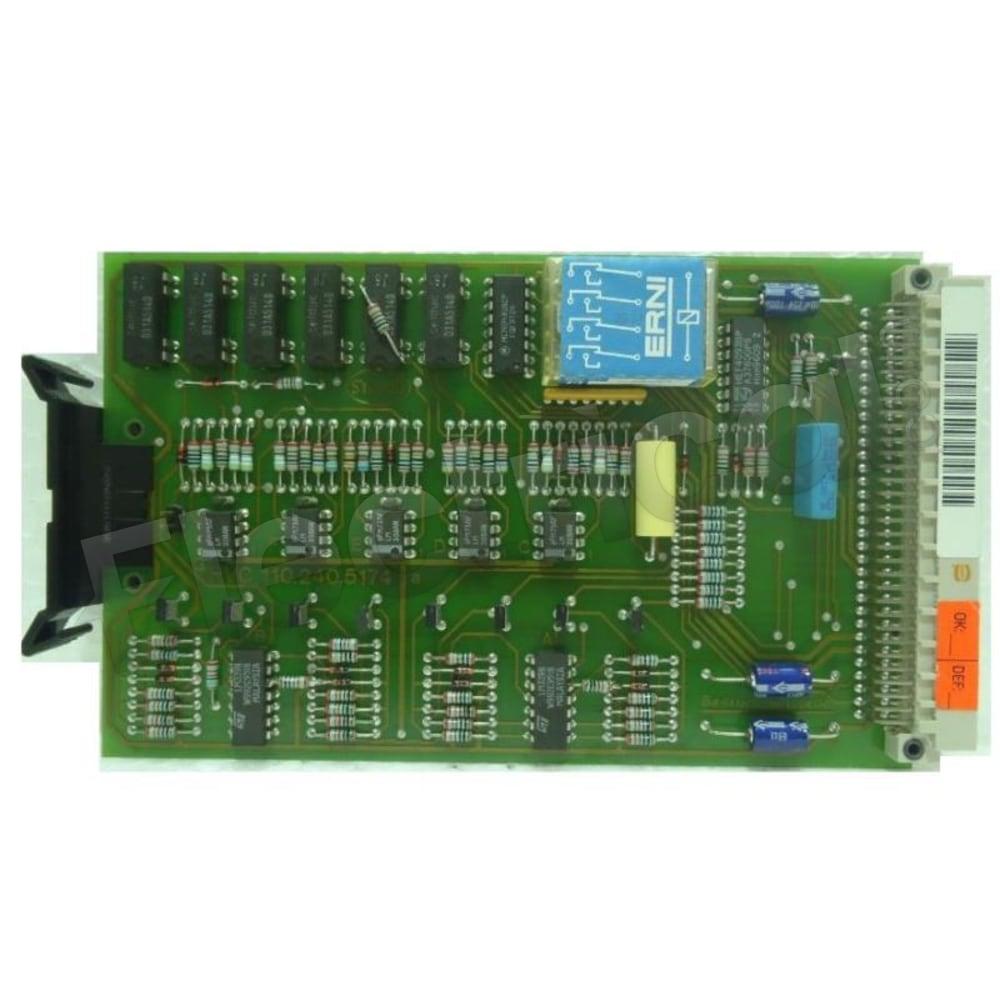 HVC-110.240.5174