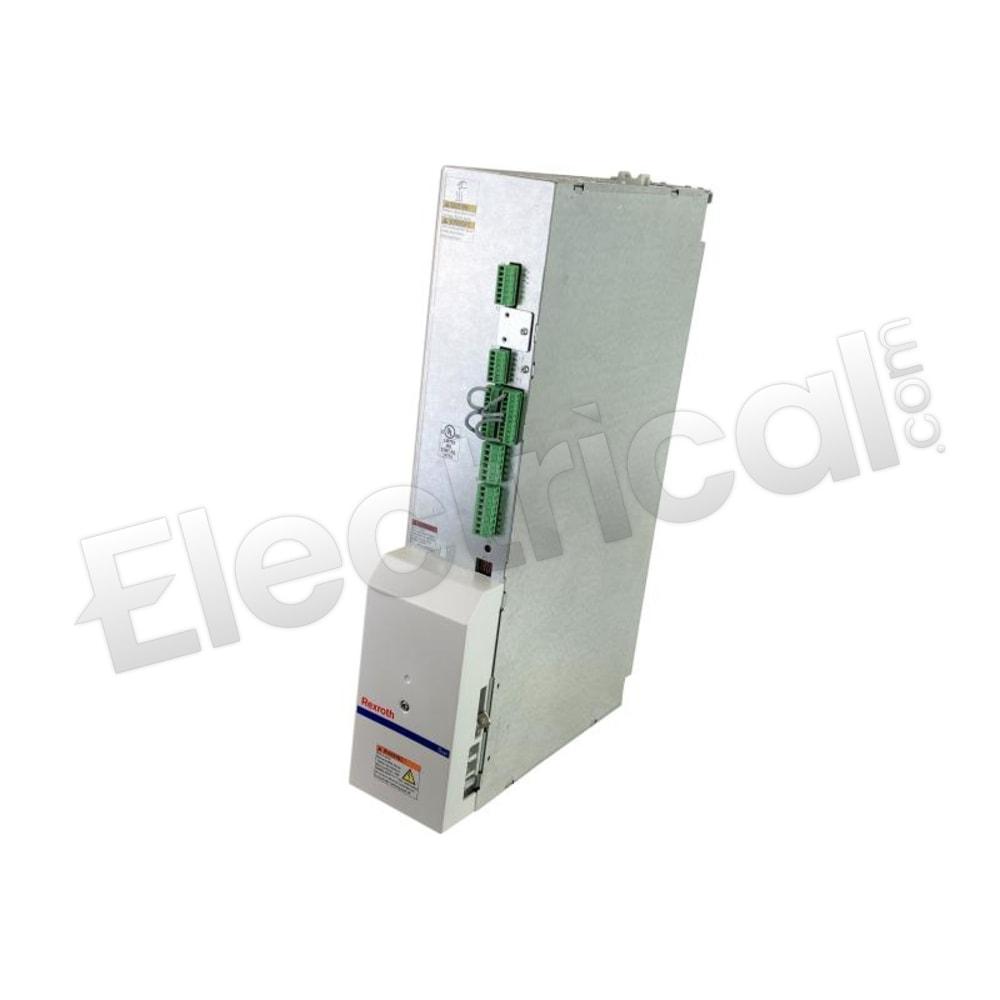 HVE-02.2W018N