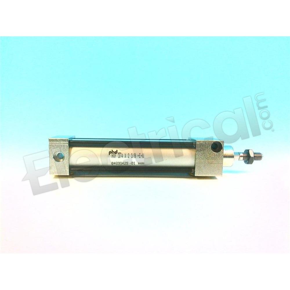 HVF3/4X23/8-E-U