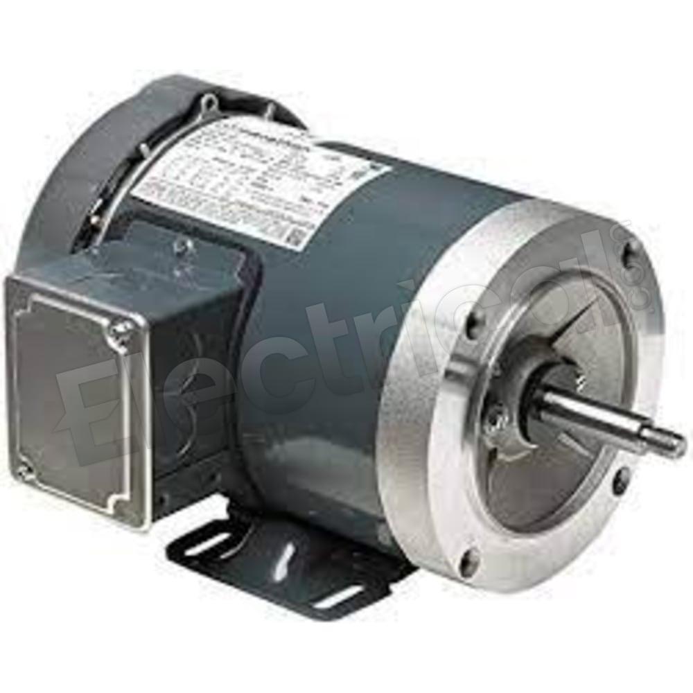 HVJ145TTGR14040AA P