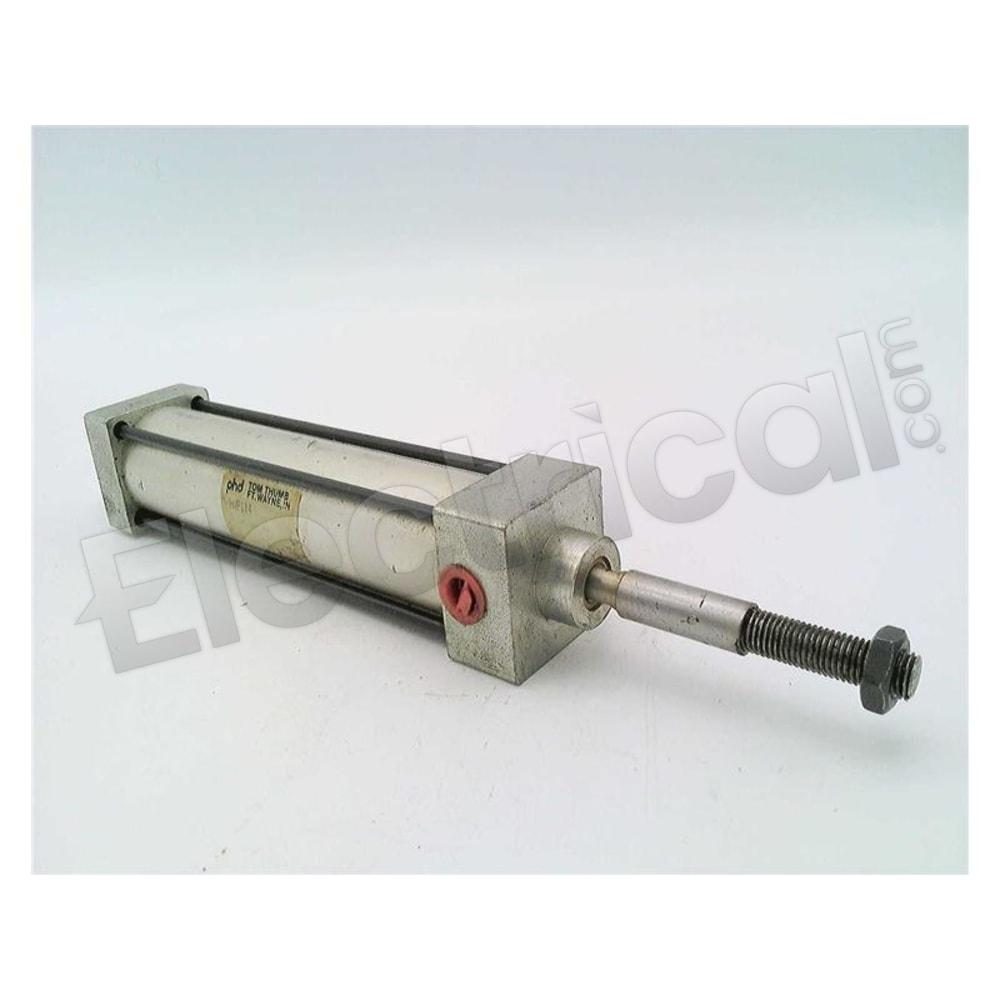 HVP1X4