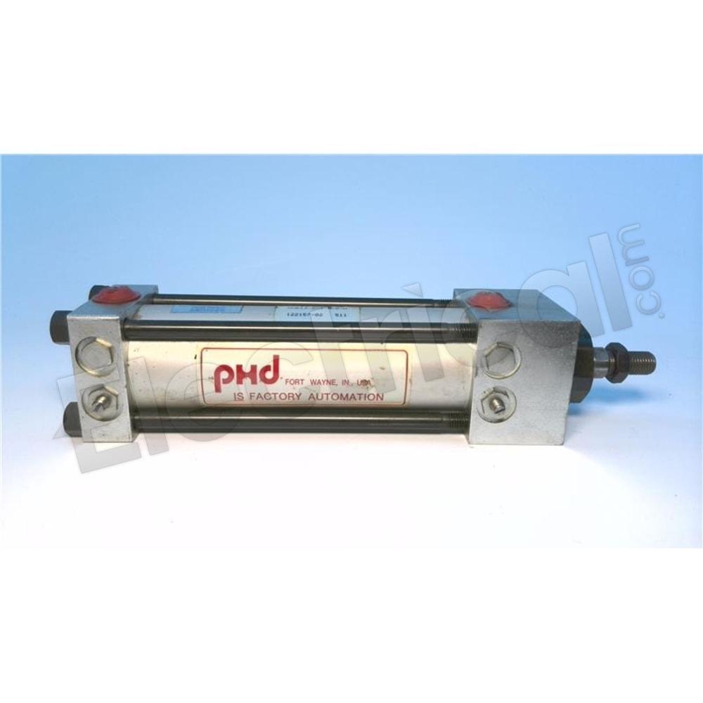 HVR13/8X3-P-D-M