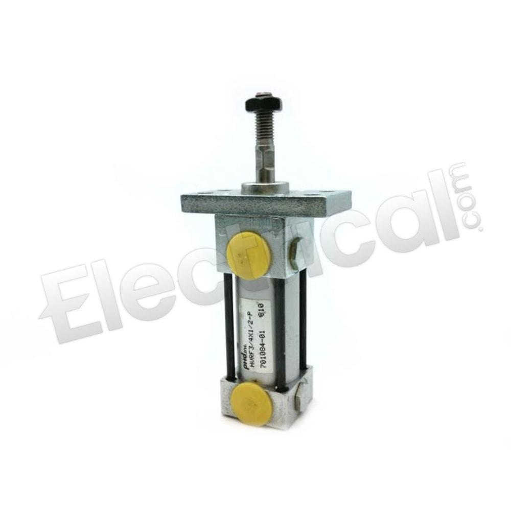 HVRF3/4X1/2-P