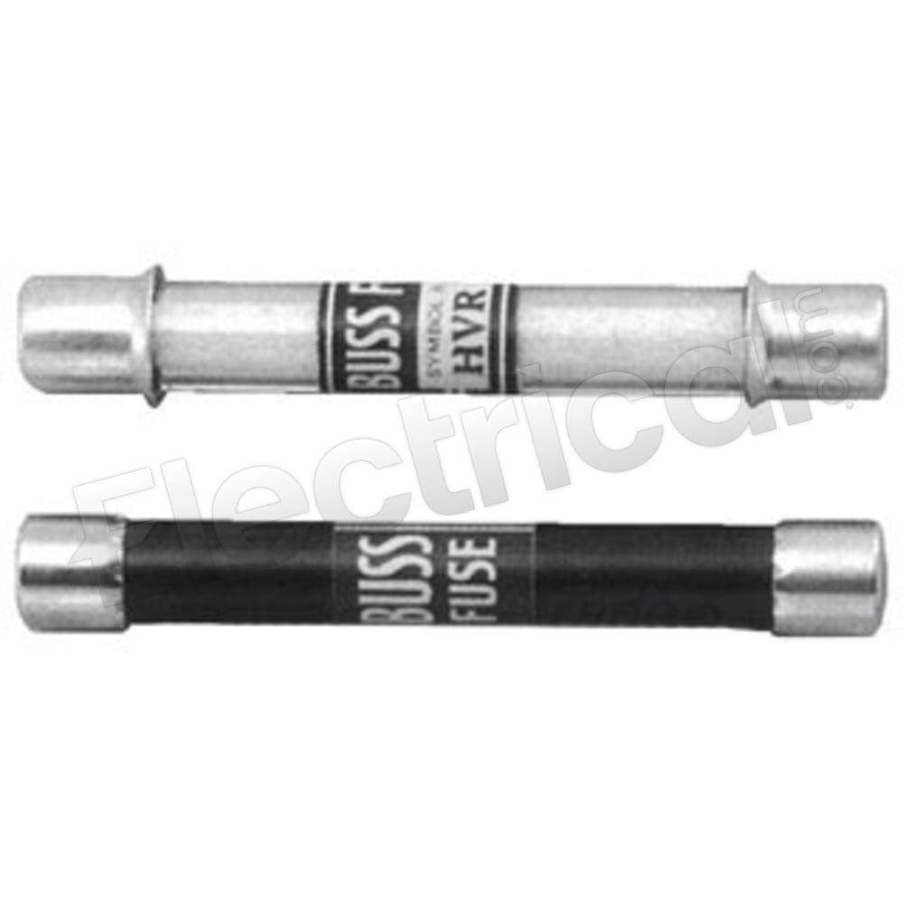 HVU-3