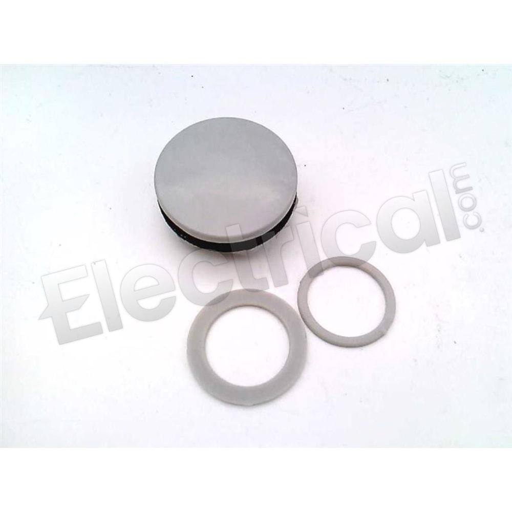 HW-FGHP-PB-075