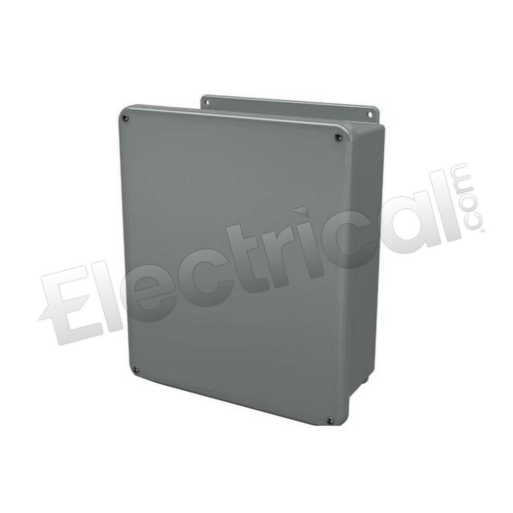 HW-J141206SC