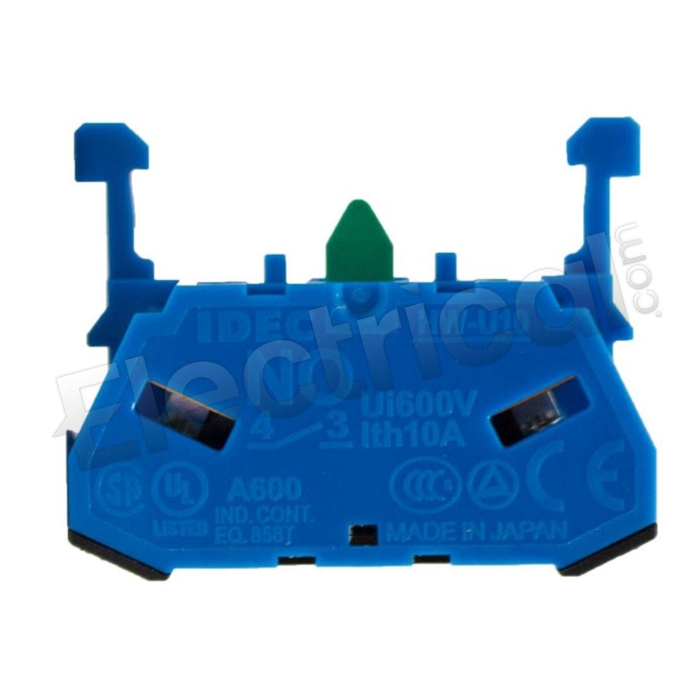 HW-U10