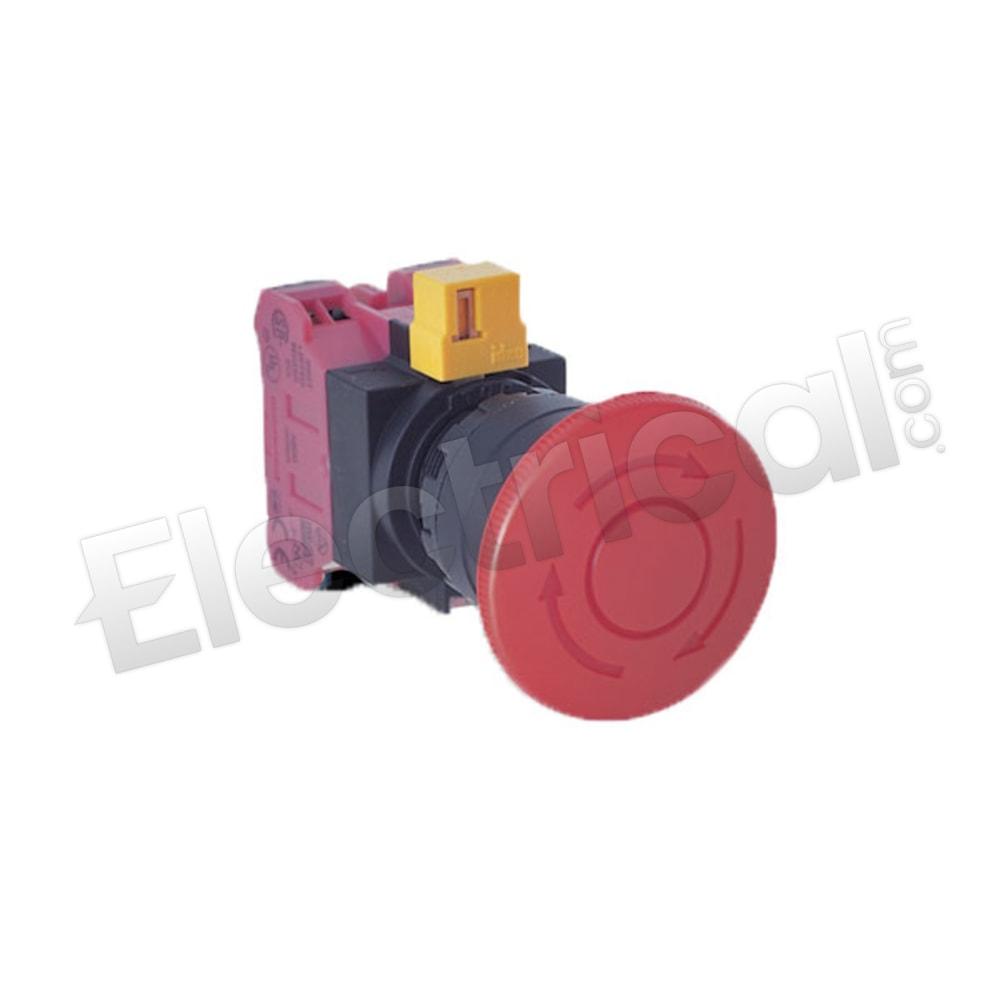HW1B-V410-R