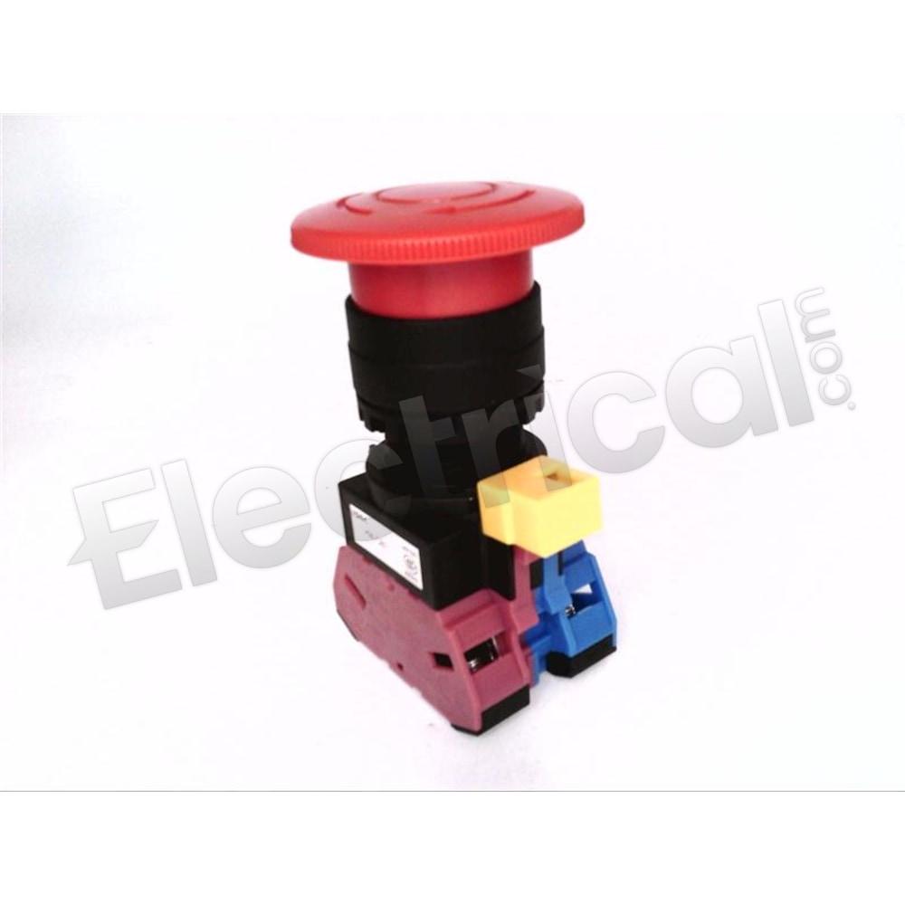 HW1B-V411-R