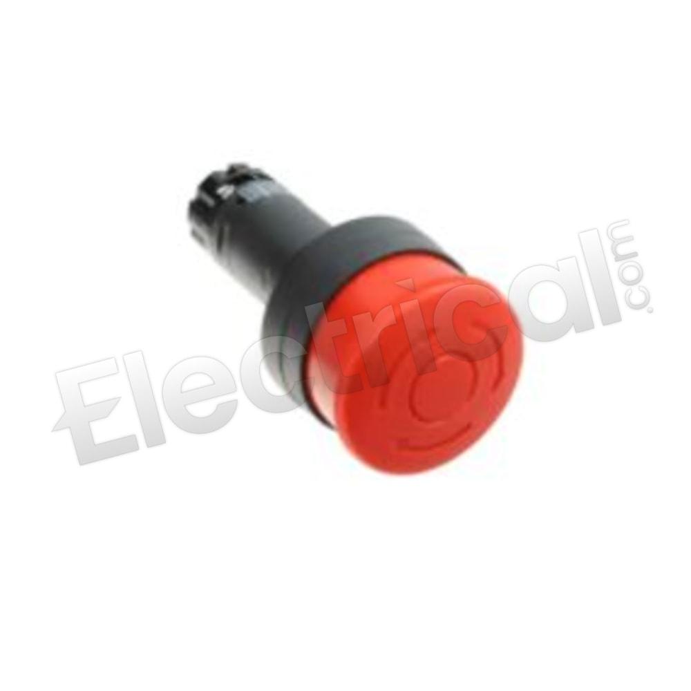 HW1E-BV4F11-R