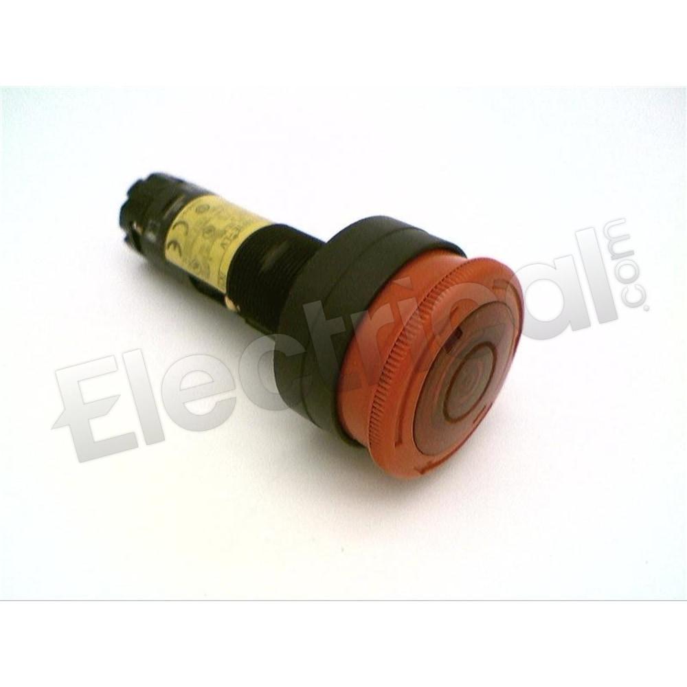 HW1E-LV4F11QD-R-24V