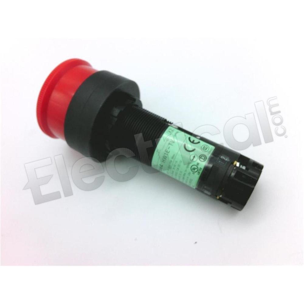 HW1E-TV4F02QD-R-24V