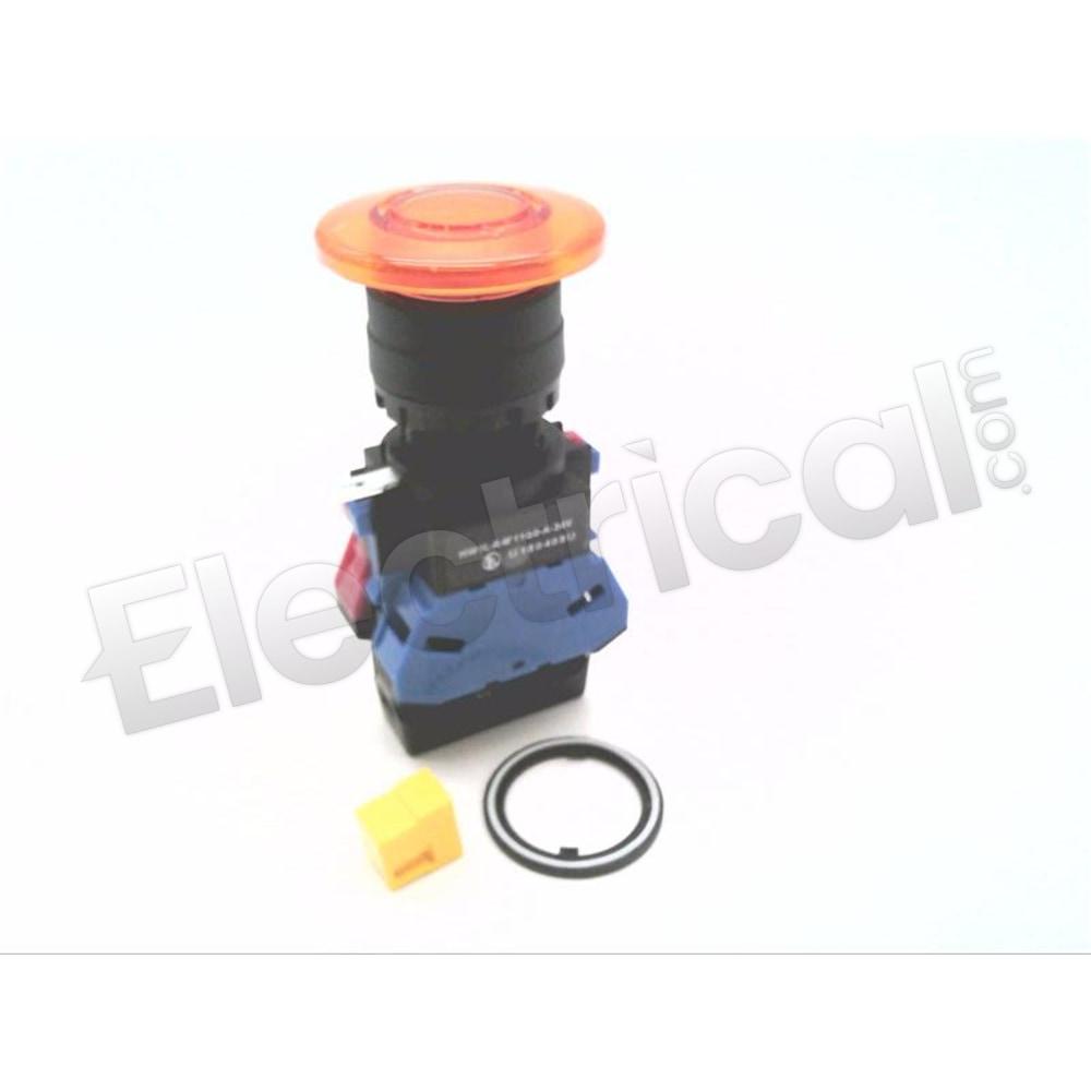 HW1L-A4F11QD-A-24V