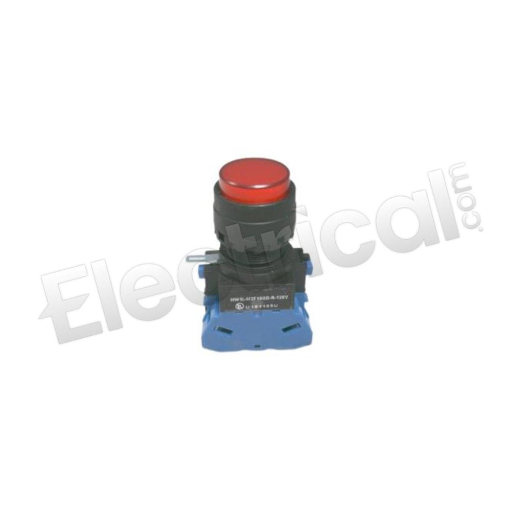 HW1L-M2F10QD-R-120V