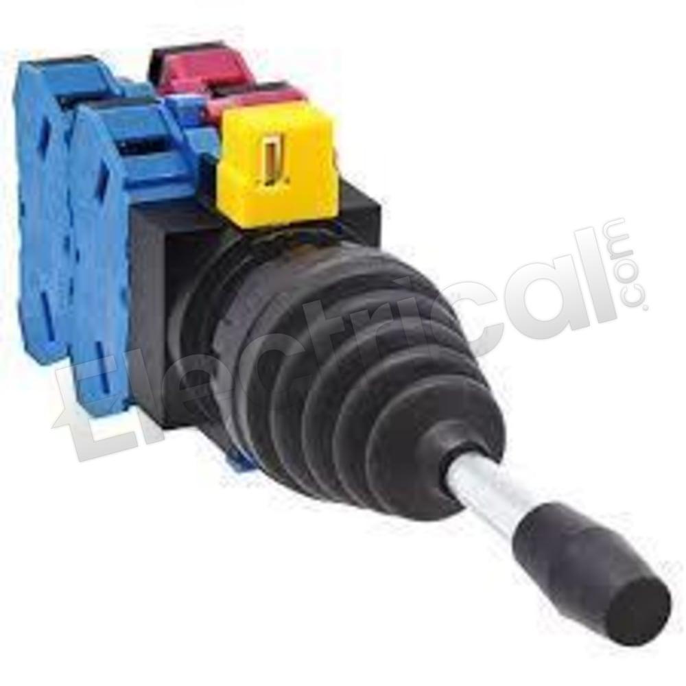 HW1M-0202-20