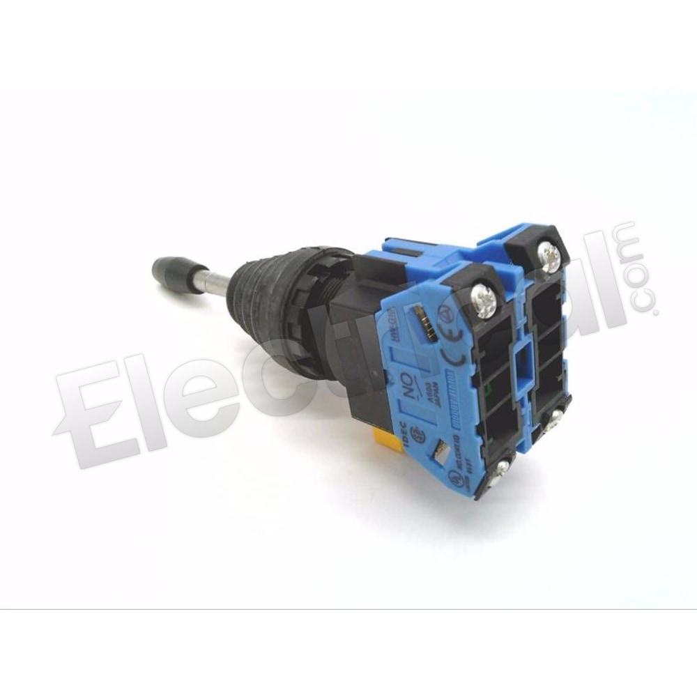 HW1M-F1010-20
