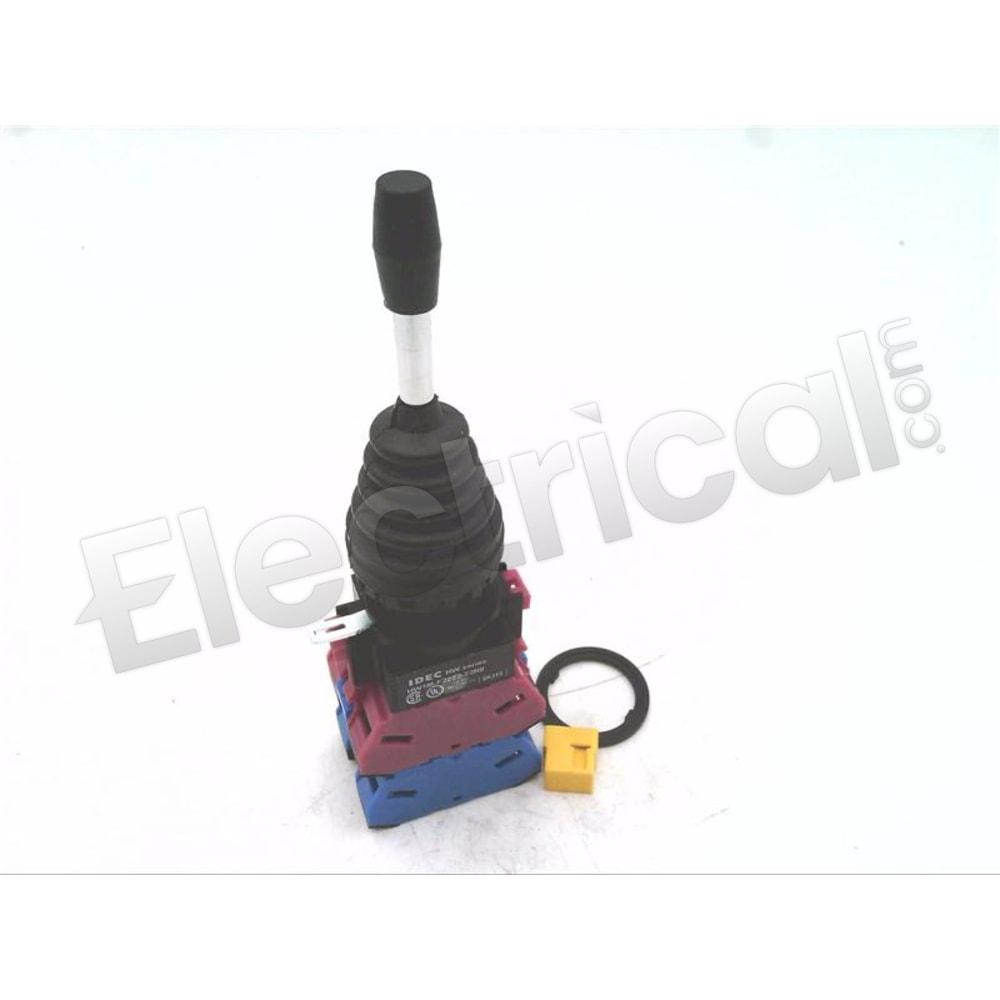 HW1M-F2222-22N9