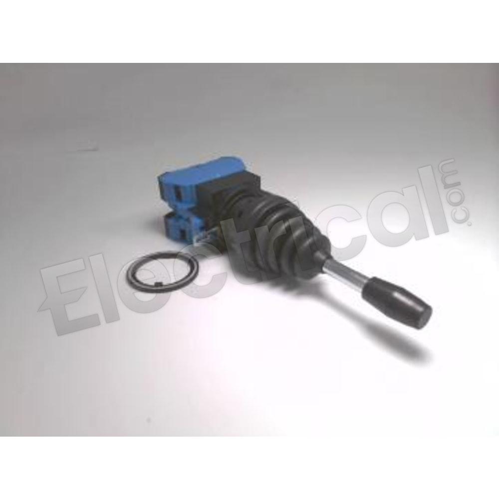 HW1M-FS2020-20