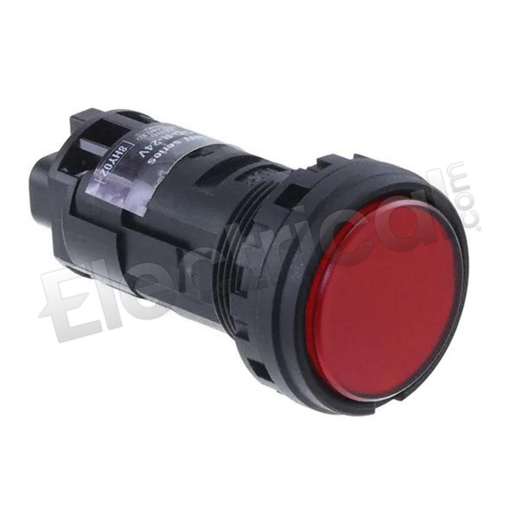 HW1P-1FQ-R-24V