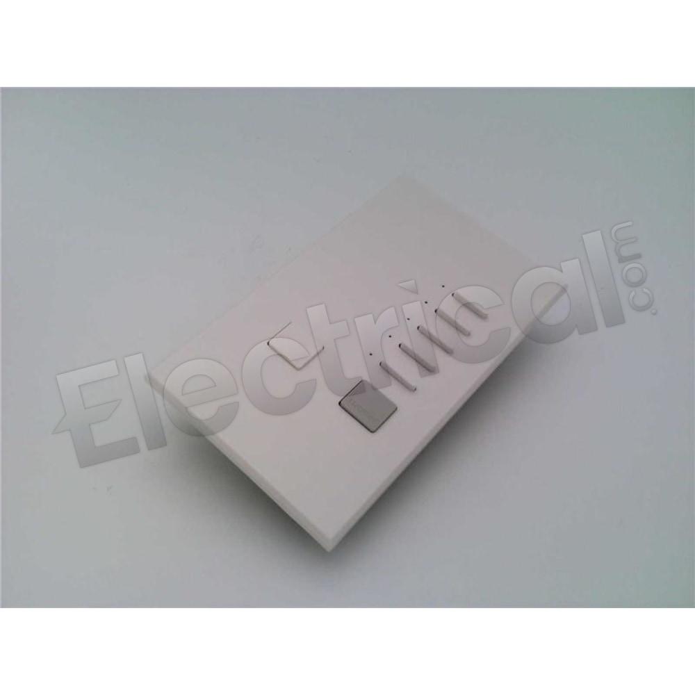 HWI-KP5-WH