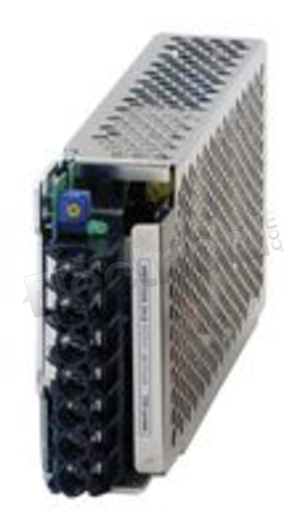 HWS100A-48/A