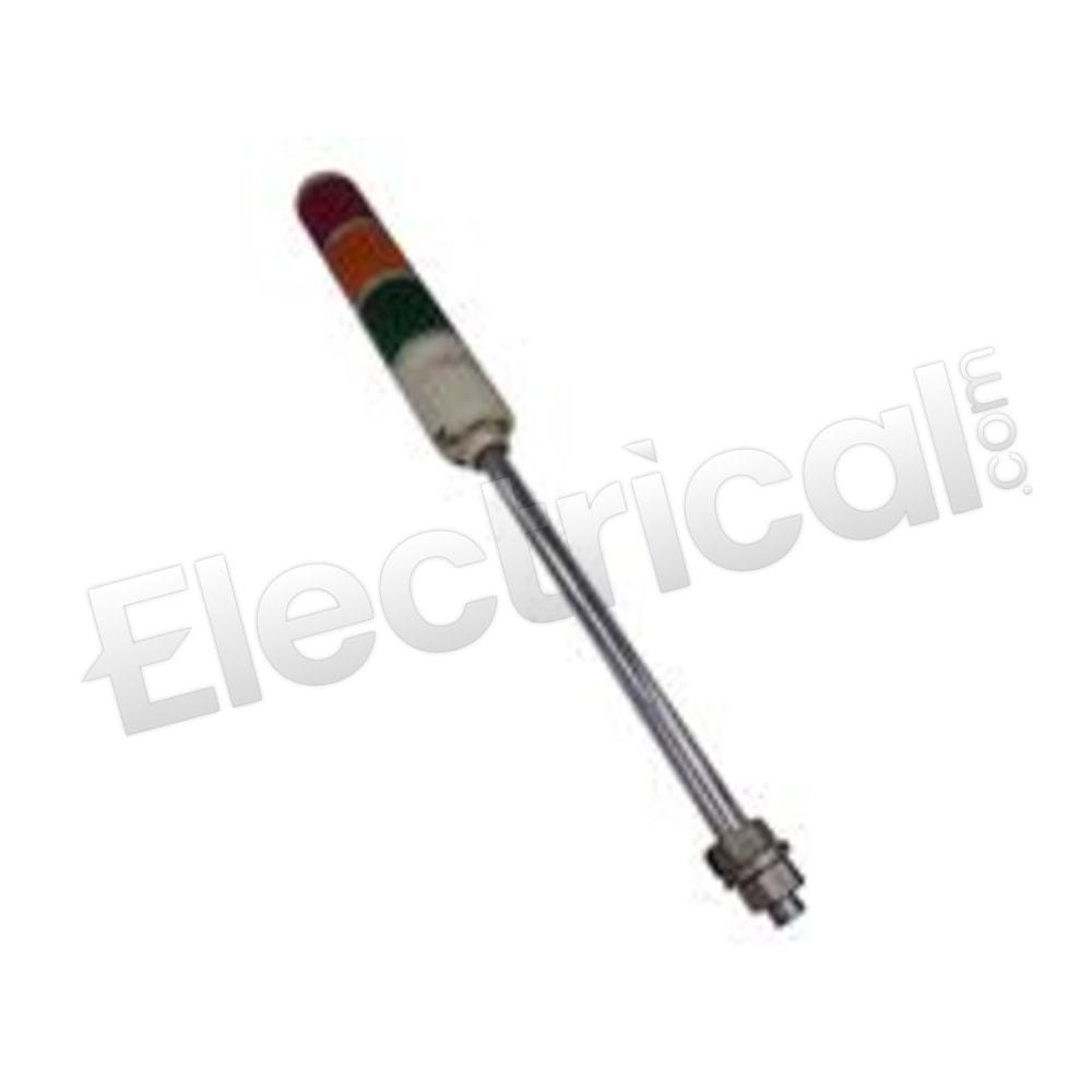 HYT-110-3-RAG