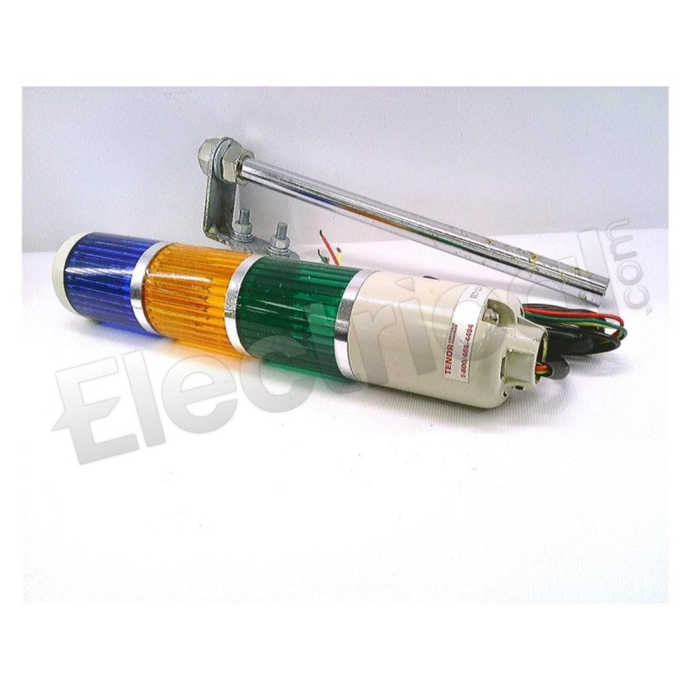 HYT-110-3BGA
