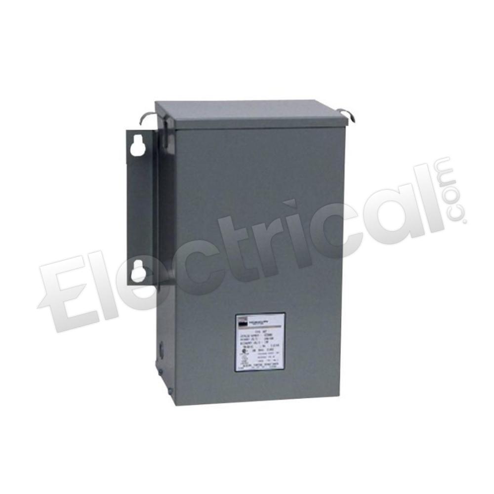 HZ122000A
