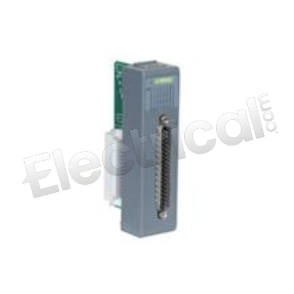 I-8040-G