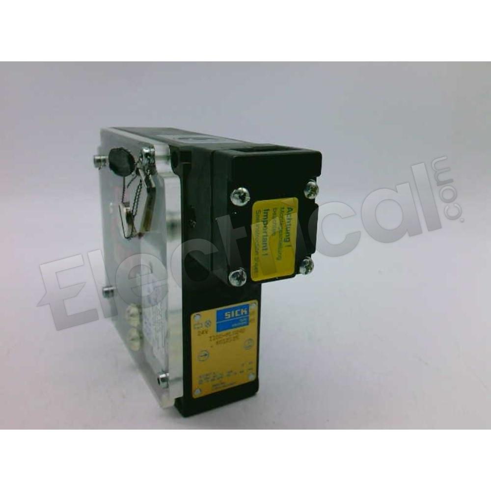 I100-ML0242